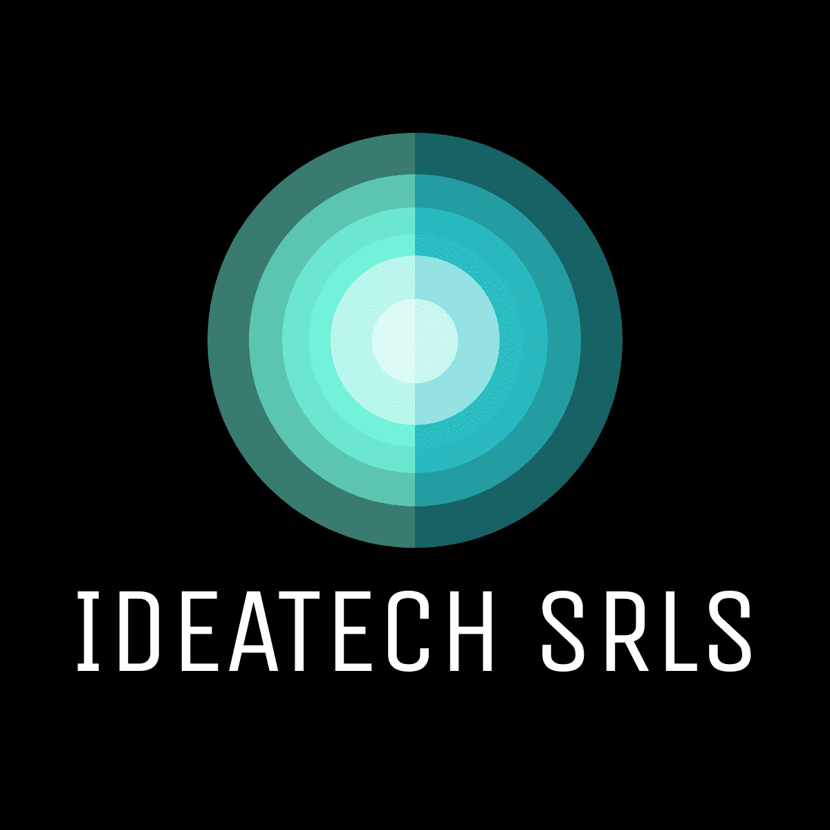 ideatechsrls.it
